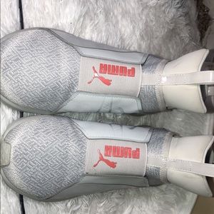 Puma Sneakers Women’s 9